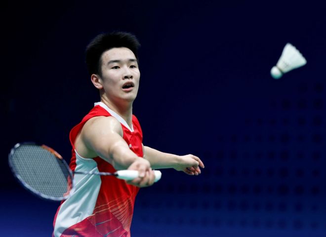 次双赢的合 次双赢的合