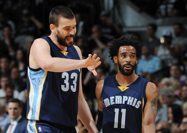 在竞争激烈 在竞争激烈