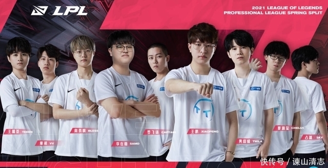 地点及相关 地点及相关