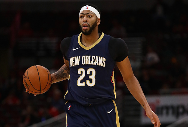 这些球员需 这些球员需