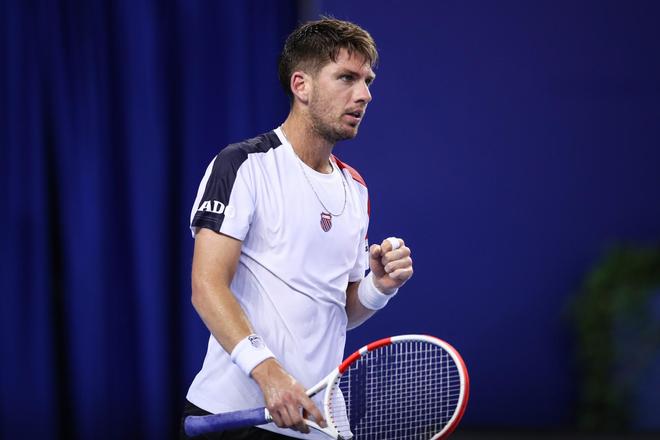 遭遇了本赛 遭遇了本赛