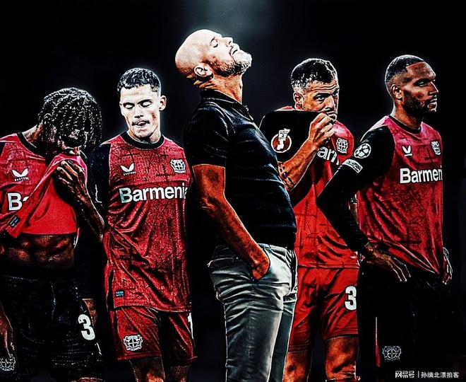 很大程度上 很大程度上