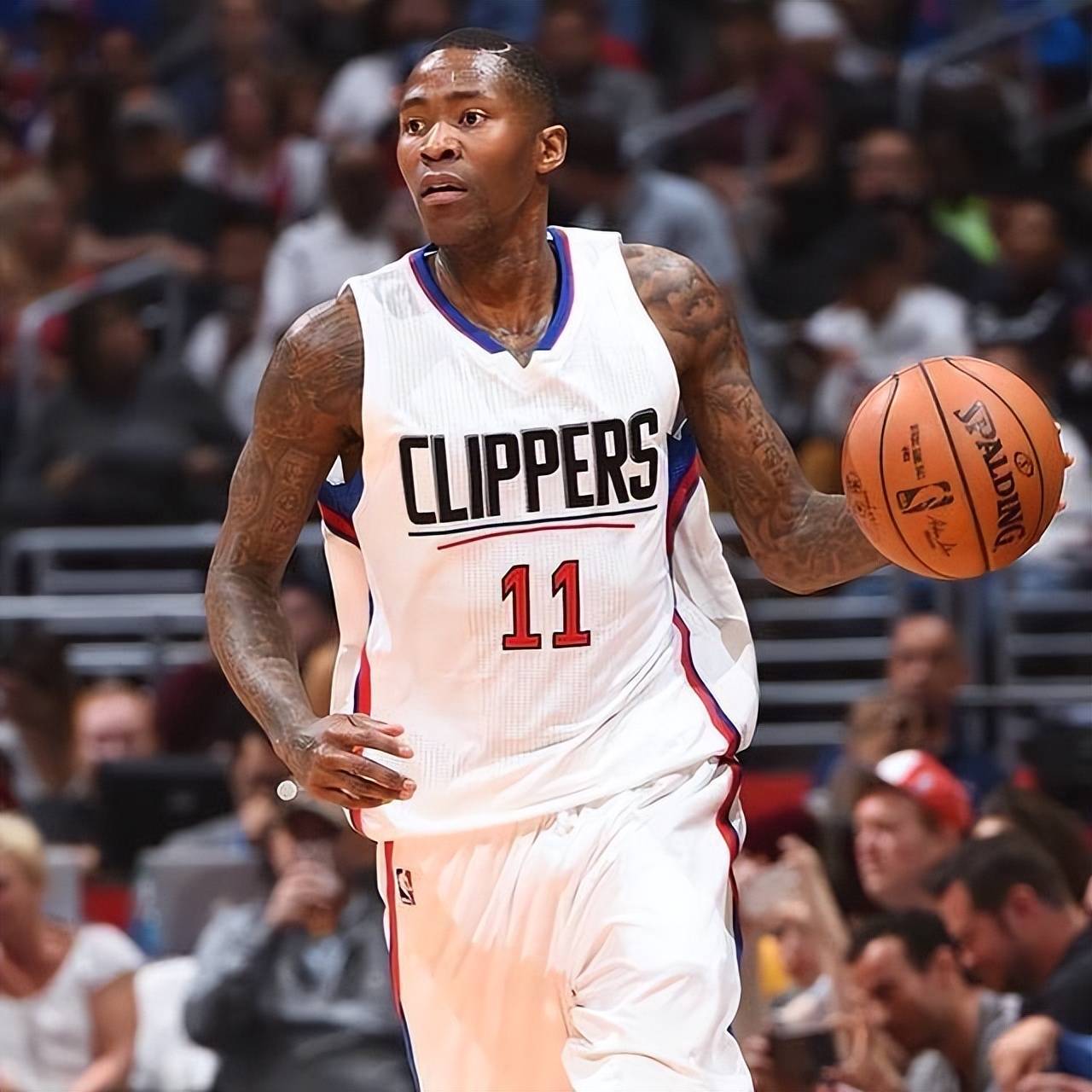 正赛原本安 正赛原本安