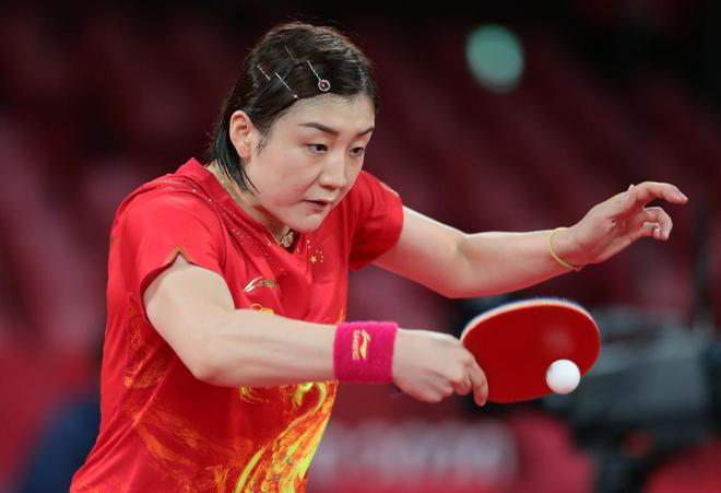 因少看两场 因少看两场