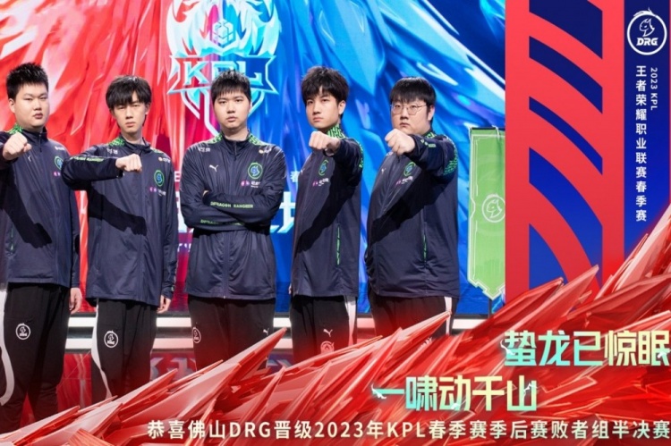 是不可或缺 是不可或缺