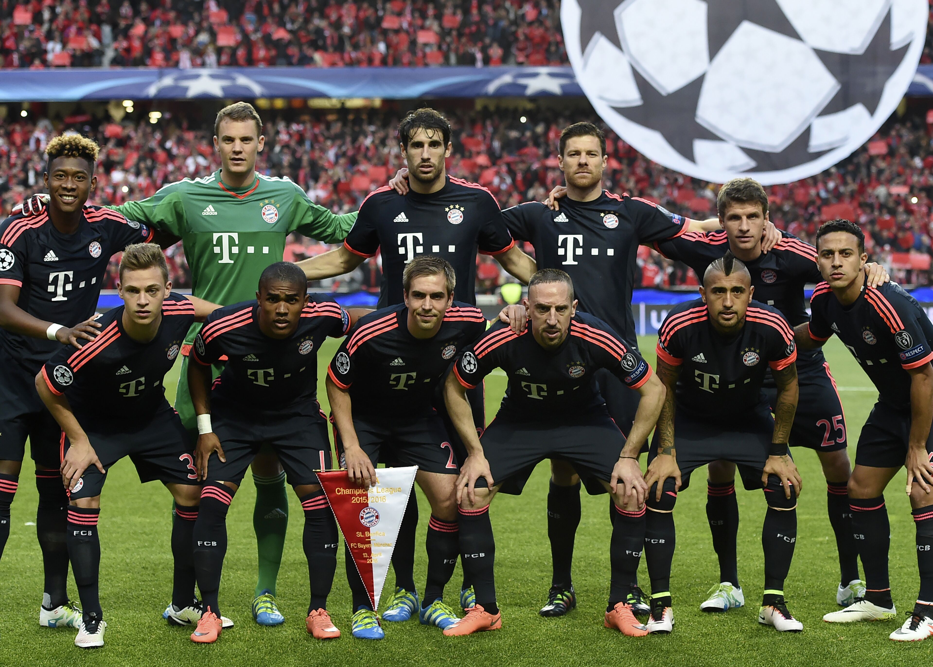 萨巴伦卡以 萨巴伦卡以