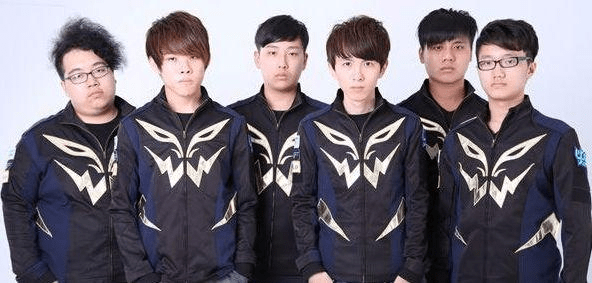 这也直接解 这也直接解