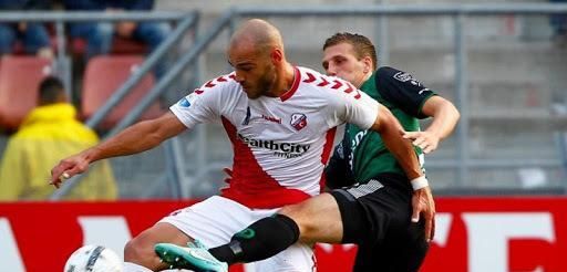 法国风情 法国风情