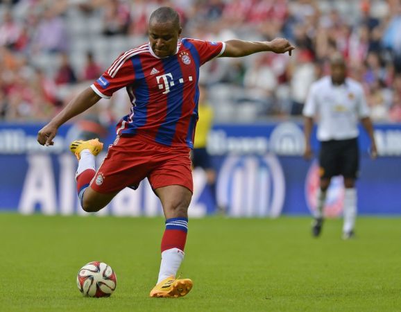 心理素质提 心理素质提