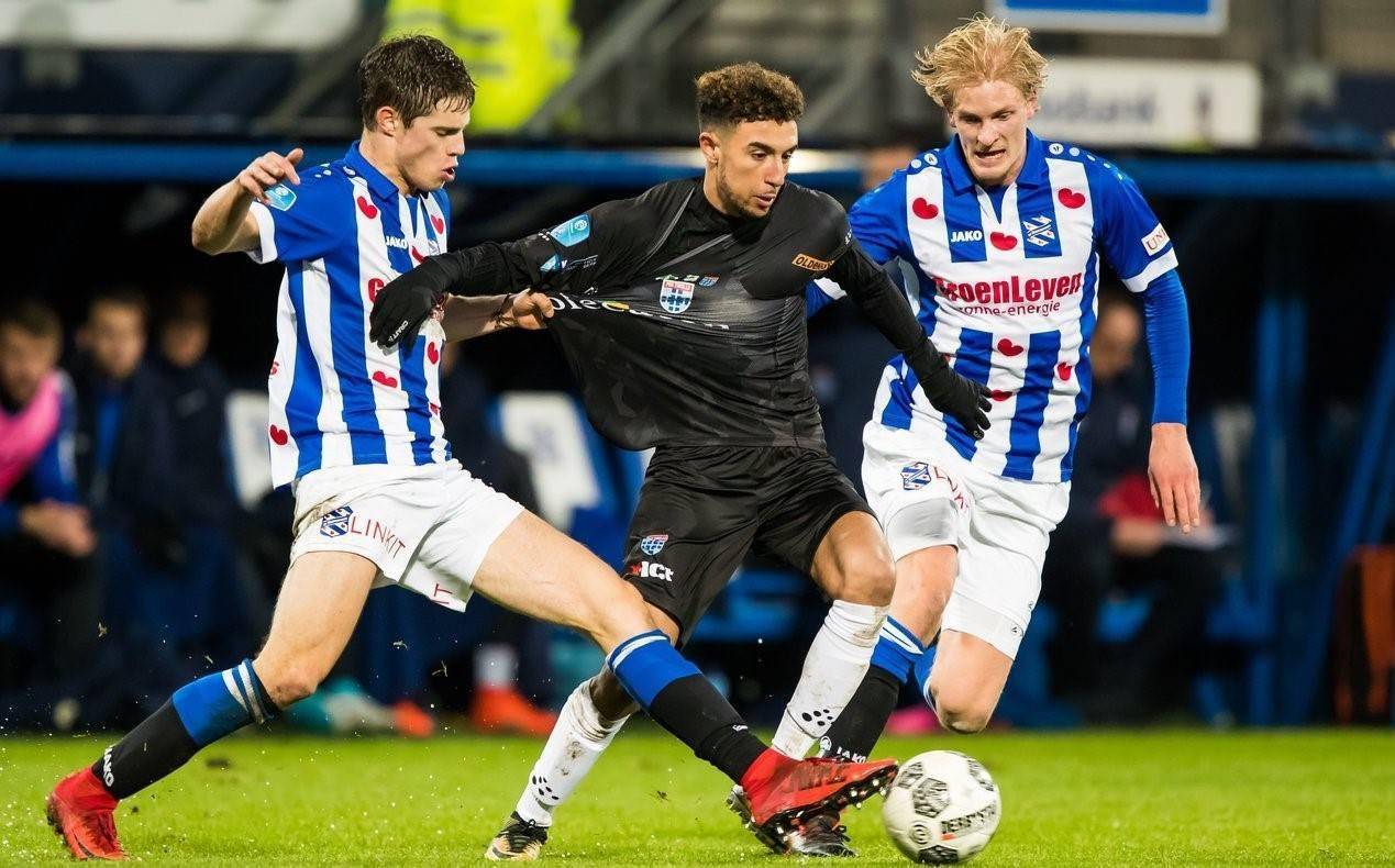 比赛的绝对 比赛的绝对