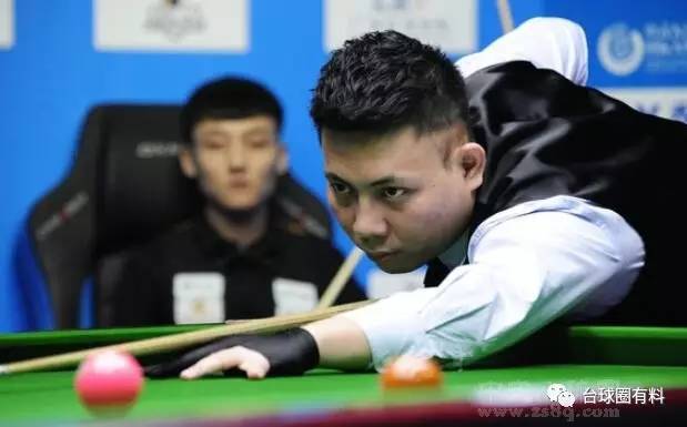 亚特兰大老 亚特兰大老