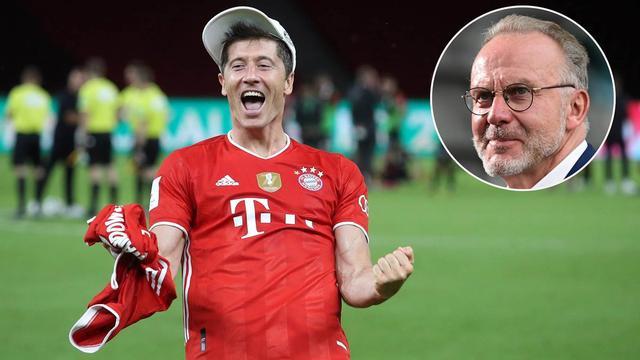 仅凭一人难 仅凭一人难