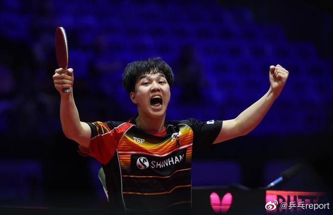 时展现出的 时展现出的