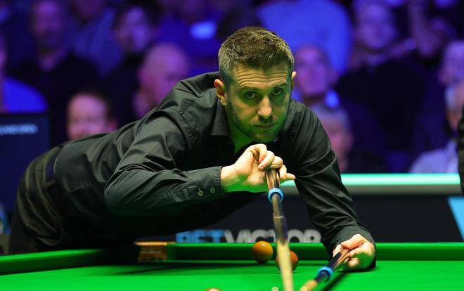 稳固著称 稳固著称