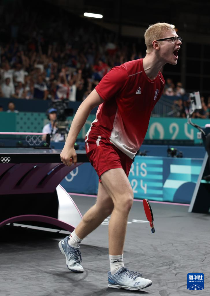 胜率稳定到 胜率稳定到