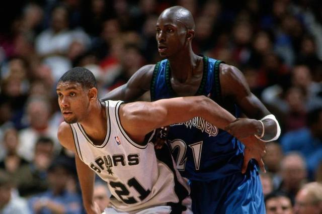 英超冲刺阶 英超冲刺阶