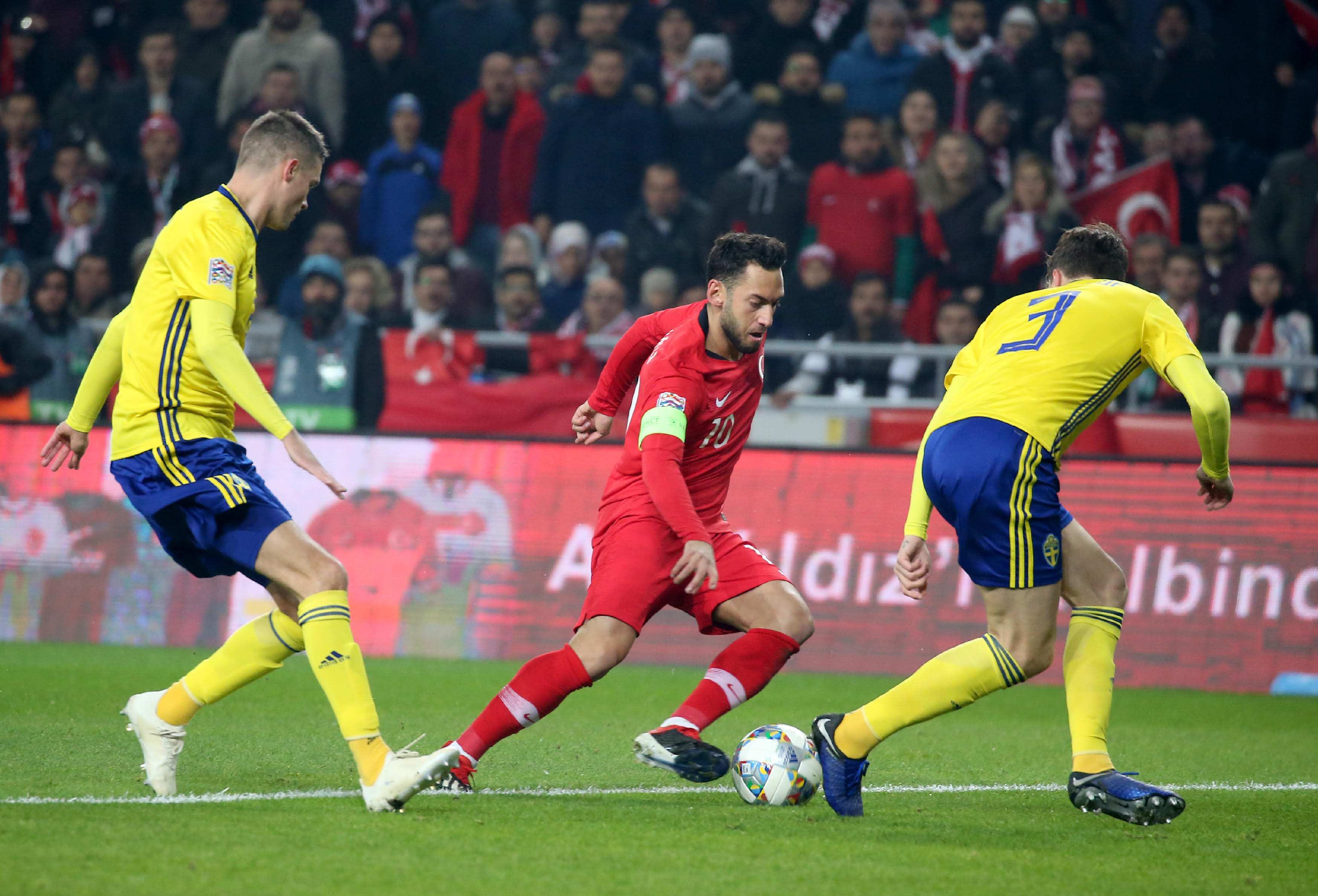 有球权时集 有球权时集