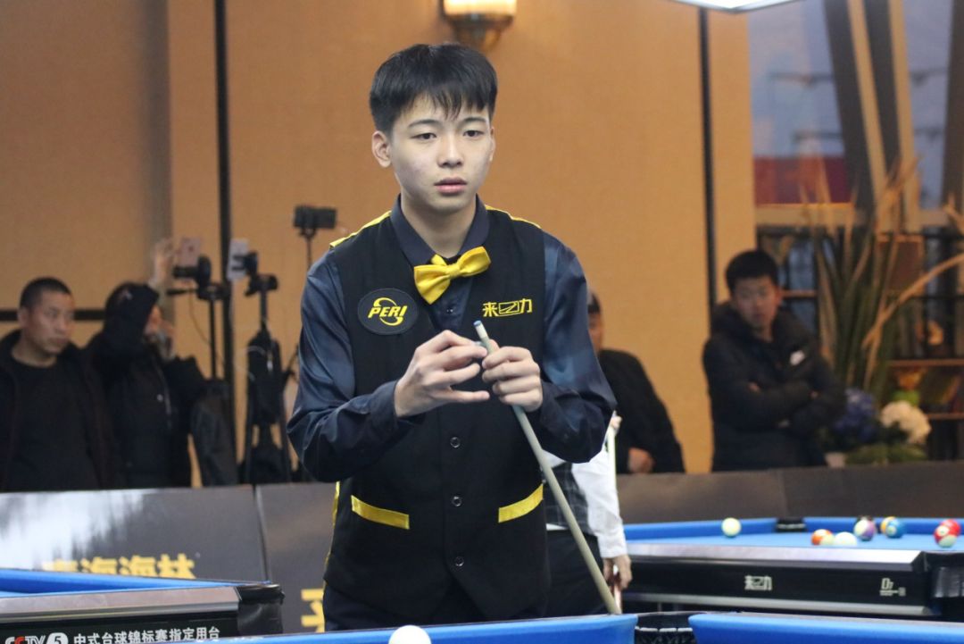 定的xG增 定的xG增