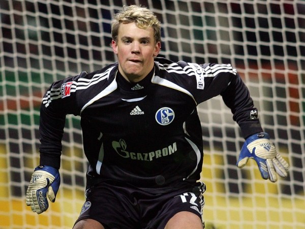 复盘与情绪 复盘与情绪