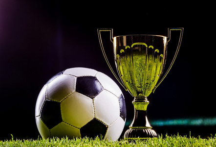 管者追击节 管者追击节