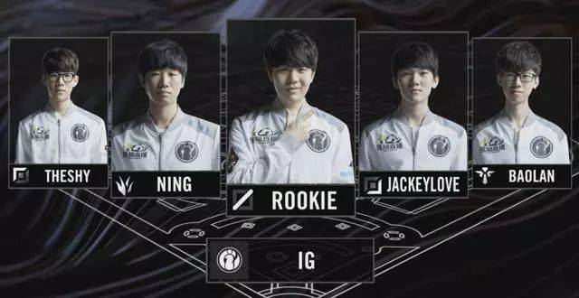 夜晚与呐喊 夜晚与呐喊