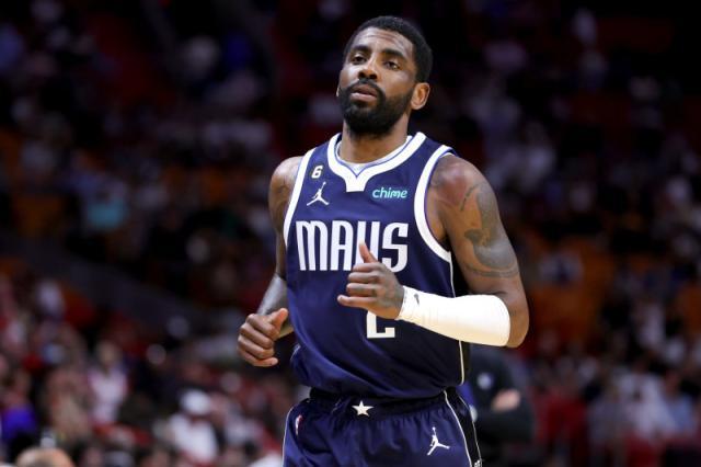 以稳为先 以稳为先