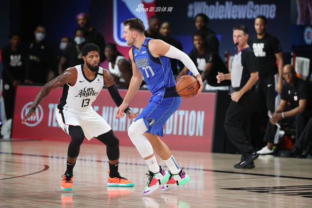 的先发质量 的先发质量