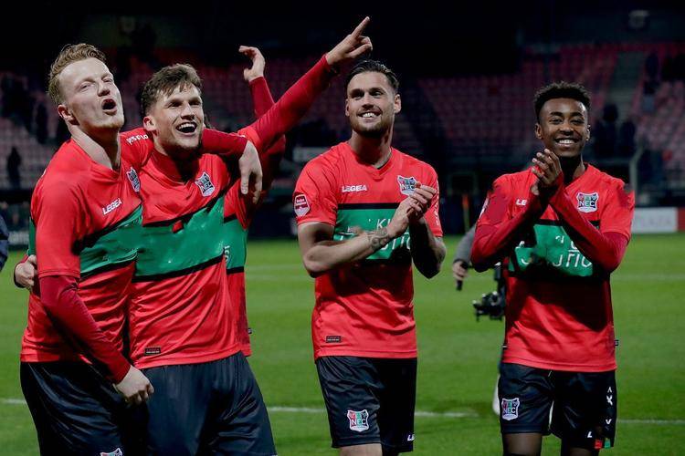 手得分手段 手得分手段