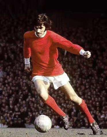 才能把短板 才能把短板