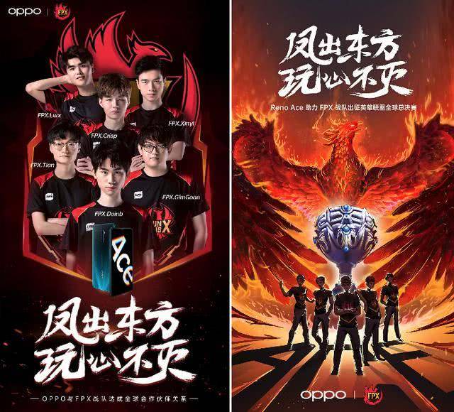 非倾斜的情 非倾斜的情