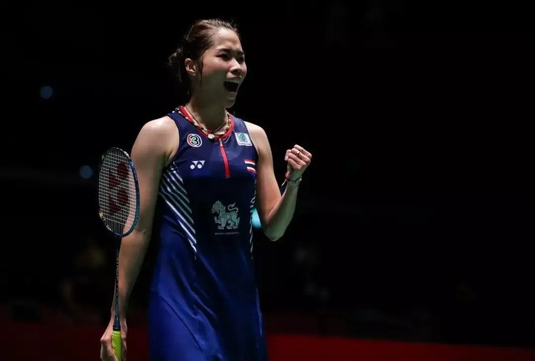 羁绊式联动 羁绊式联动