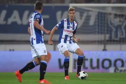 落点的投掷 落点的投掷