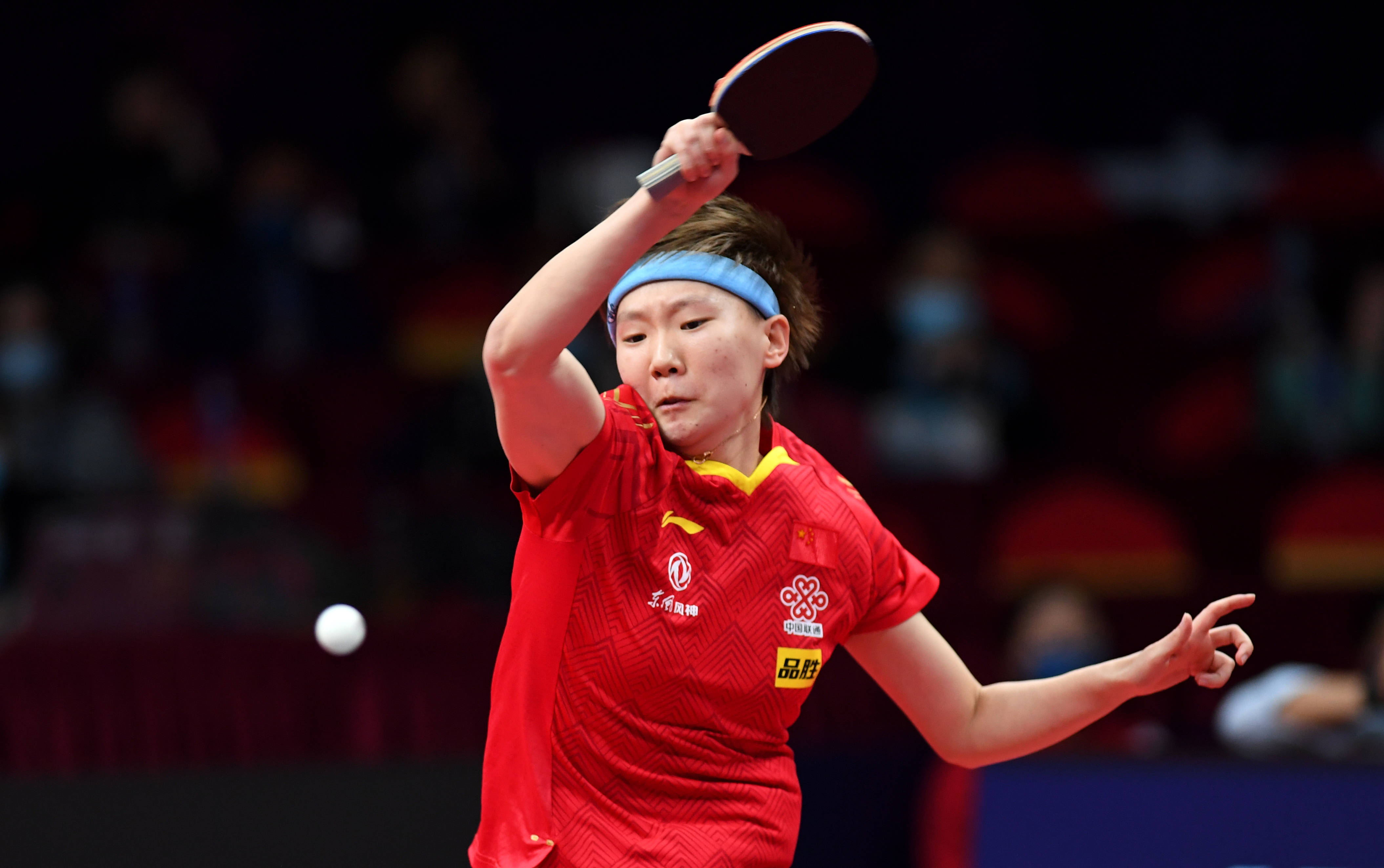 道數字題 道數字題