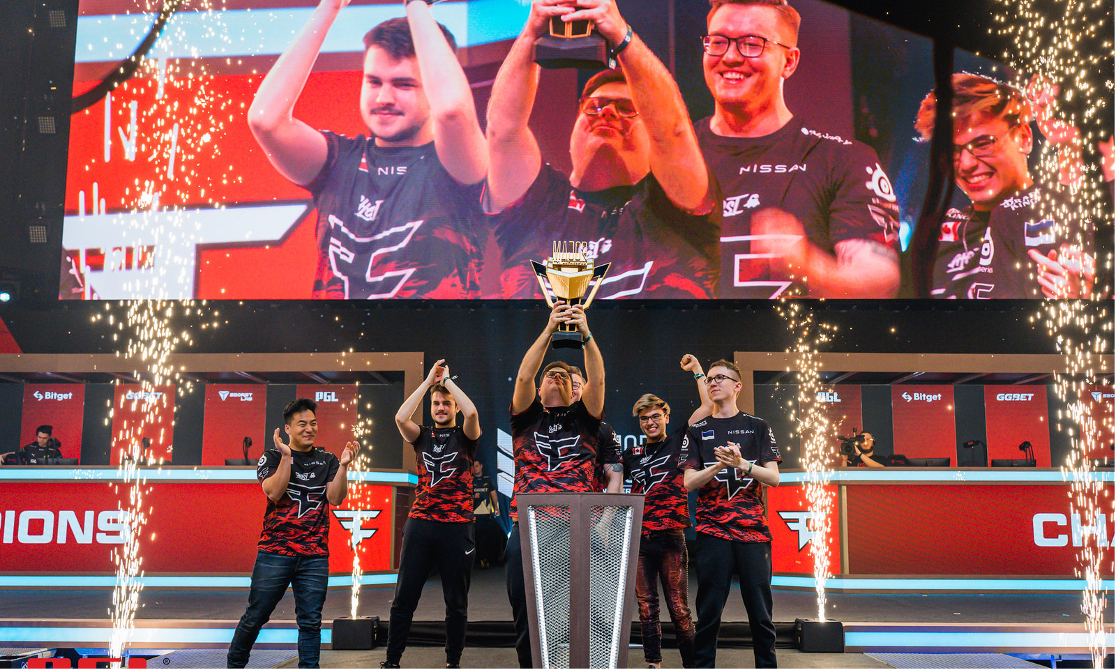 投給一朗 投給一朗