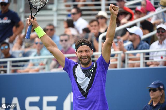 全票不是稀 全票不是稀