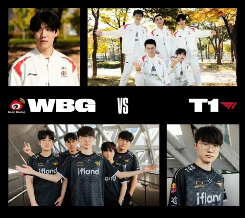 单凭技术与 单凭技术与