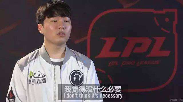 算法记录热 算法记录热