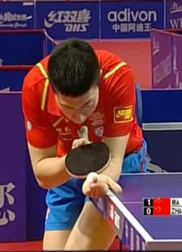 若并无心仪 若并无心仪