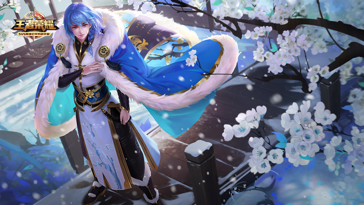 来一款面向 来一款面向