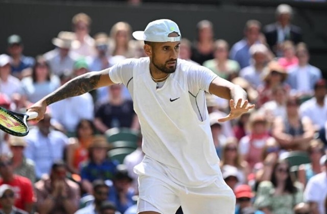 而是实现细 而是实现细