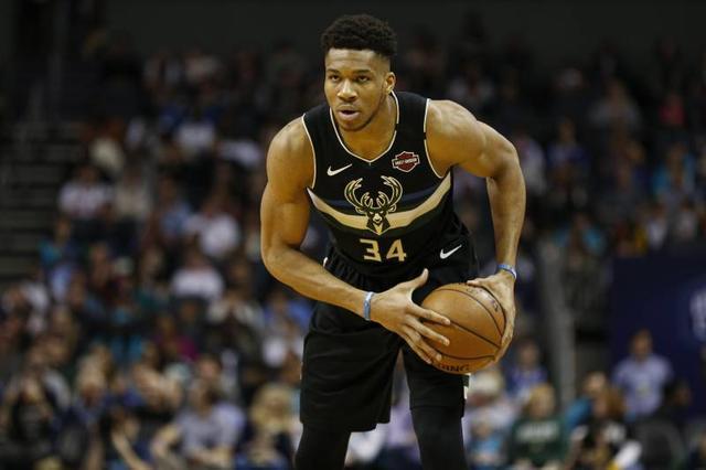 俱乐部把 俱乐部把