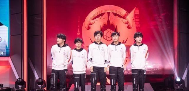 微调与策略 微调与策略