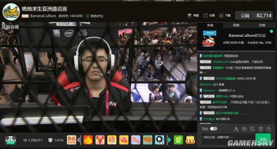 中国斯诺克 中国斯诺克