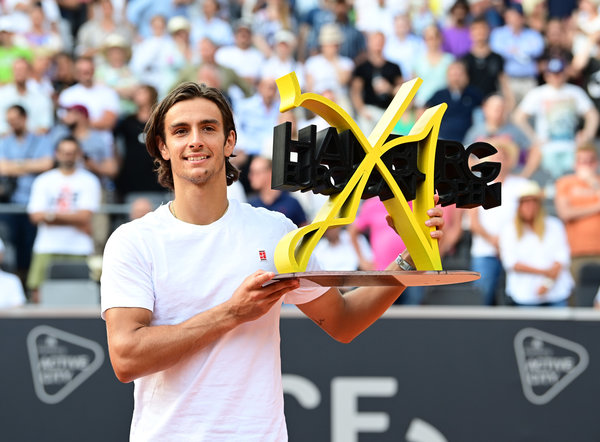 一组返图 一组返图