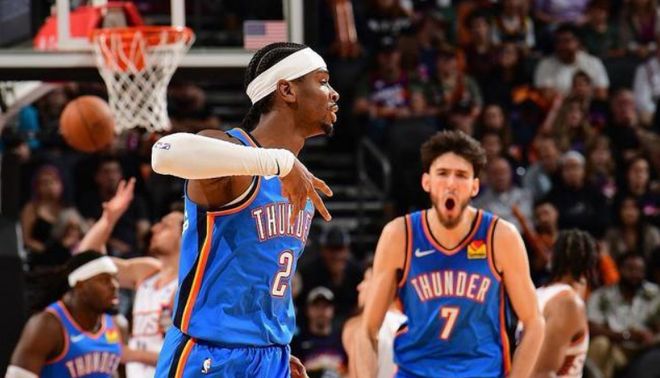 在他身上统 在他身上统