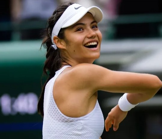 线的持续撕 线的持续撕