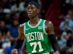 击球韧性 击球韧性