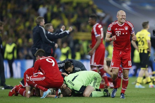 利用速度与 利用速度与