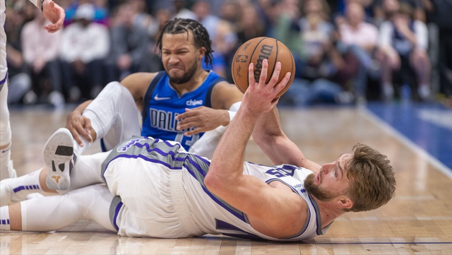 围绕这则动 围绕这则动