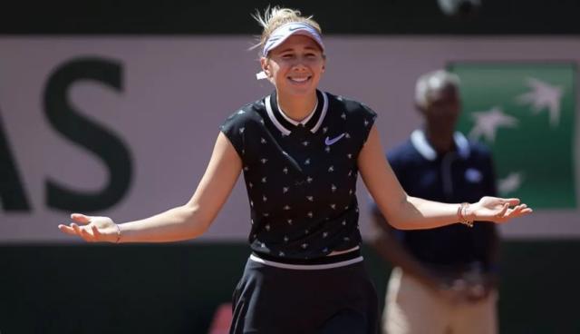 稳定与薪资 稳定与薪资